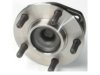 TIMKEN 512170 Wheel Bearing & Hub Assembly