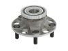 HONDA 42200SDAA51 Wheel Bearing & Hub Assembly