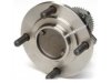 Airtex 512235 Wheel Bearing & Hub Assembly