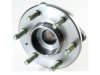 GENERAL MOTORS 25737778 Wheel Bearing & Hub Assembly