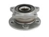 VOLVO 306398770 Wheel Bearing & Hub Assembly