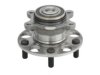 HONDA 42200SNA952 Wheel Bearing & Hub Assembly