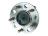 Airtex 512265 Wheel Bearing & Hub Assembly