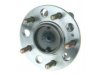 Airtex 512266 Wheel Bearing & Hub Assembly