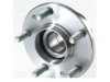 Airtex 512270 Wheel Bearing & Hub Assembly