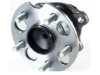 TOYOTA 424500E010 Wheel Bearing & Hub Assembly