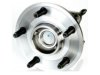 JEEP 52111884AB Wheel Bearing & Hub Assembly