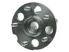 Airtex 512338 Wheel Bearing & Hub Assembly