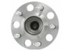 Airtex 512340 Wheel Bearing & Hub Assembly