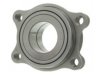 NISSAN 43210AL505 Wheel Bearing