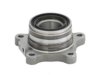 TOYOTA 424500C010 Wheel Bearing & Hub Assembly