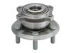 OEM 04779572AB Wheel Bearing & Hub Assembly