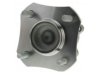 NISSAN 43202EM30B Wheel Bearing & Hub Assembly