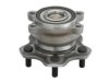 NISSAN 43202JA010 Wheel Bearing & Hub Assembly