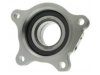 TOYOTA 4245060070 Wheel Bearing & Hub Assembly