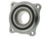 TOYOTA 424500C020 Wheel Bearing & Hub Assembly