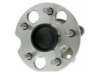 OEM 424500E040 Wheel Bearing & Hub Assembly