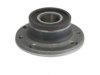 ONESOURCE HUB ASSEMBLIES 512480 Wheel Bearing & Hub Assembly