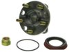 Airtex 513017K Wheel Bearing & Hub Assembly