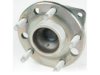 GENERAL MOTORS 12413001 Wheel Bearing & Hub Assembly