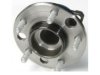 TIMKEN 513088 Wheel Bearing & Hub Assembly