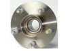 Airtex 513104 Wheel Bearing & Hub Assembly