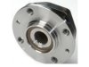 FAG CANADA 101214 Wheel Bearing & Hub Assembly