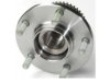 Airtex 513131 Wheel Bearing & Hub Assembly