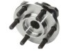 CHRYSLER 4763182 Wheel Bearing & Hub Assembly