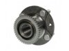 Airtex 513155 Wheel Bearing & Hub Assembly