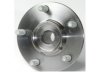 Airtex 513157 Wheel Bearing & Hub Assembly