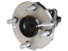 Airtex 513162 Wheel Bearing & Hub Assembly