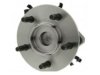 JEEP 52128692AC Wheel Bearing & Hub Assembly