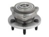 Airtex 513178 Wheel Bearing & Hub Assembly