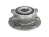 VOLVO 307365015 Wheel Bearing & Hub Assembly