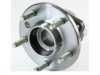 GENERAL MOTORS 15731627 Wheel Bearing & Hub Assembly