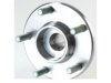 OEM BN8B3315XB Wheel Bearing & Hub Assembly