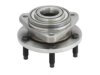 GENERAL MOTORS 12413087 Wheel Bearing & Hub Assembly