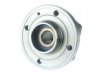 Airtex 513216 Wheel Bearing & Hub Assembly