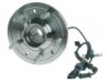FORD 3F2Z1104AA Wheel Bearing & Hub Assembly