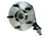 Airtex 513234 Wheel Bearing & Hub Assembly