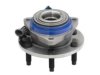 Airtex 513236 Wheel Bearing & Hub Assembly