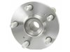 Airtex 513252 Wheel Bearing & Hub Assembly