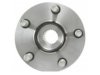 Airtex 513265 Wheel Bearing & Hub Assembly