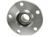 NISSAN 40200AR00A Wheel Bearing & Hub Assembly