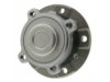 BMW 31222282670 Wheel Bearing & Hub Assembly