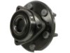 GENERAL MOTORS 15941790 Wheel Bearing & Hub Assembly