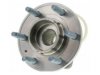 Airtex 513279 Wheel Bearing & Hub Assembly