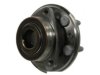 Airtex 513289 Wheel Bearing & Hub Assembly