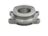 NISSAN 40210AL800 Wheel Bearing